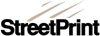 streetprintlogo1