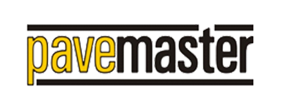 PaveMaster Co., Ltd.