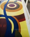 CYMERA_20140804_134612