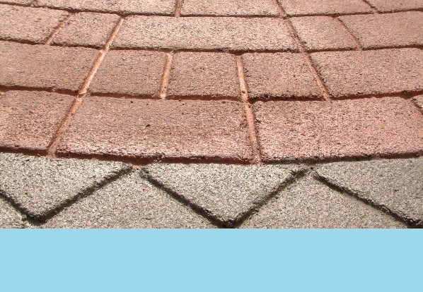 PaveMaster_REF226 -1